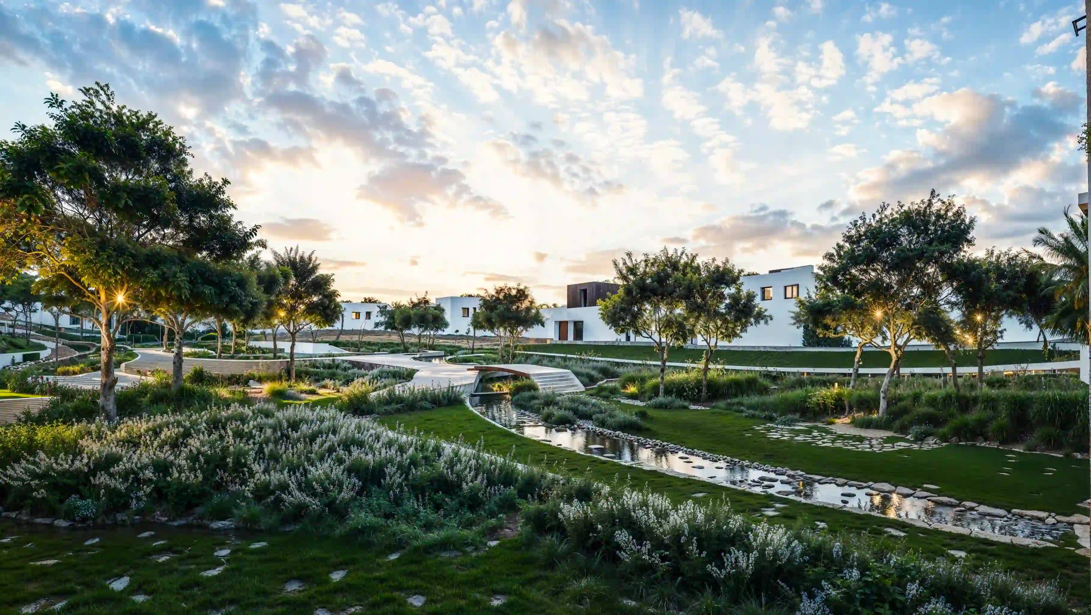 LOS PORTALES, SAN MIGUEL DE ALLENDE